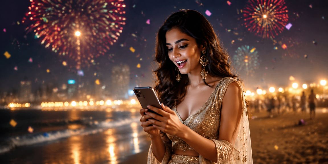 Live Casino cards game atmosphere