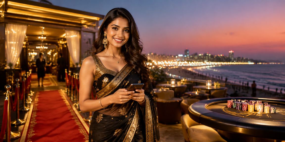 Mobile payment interface using UPI in India