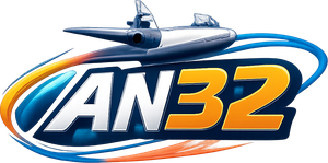an32